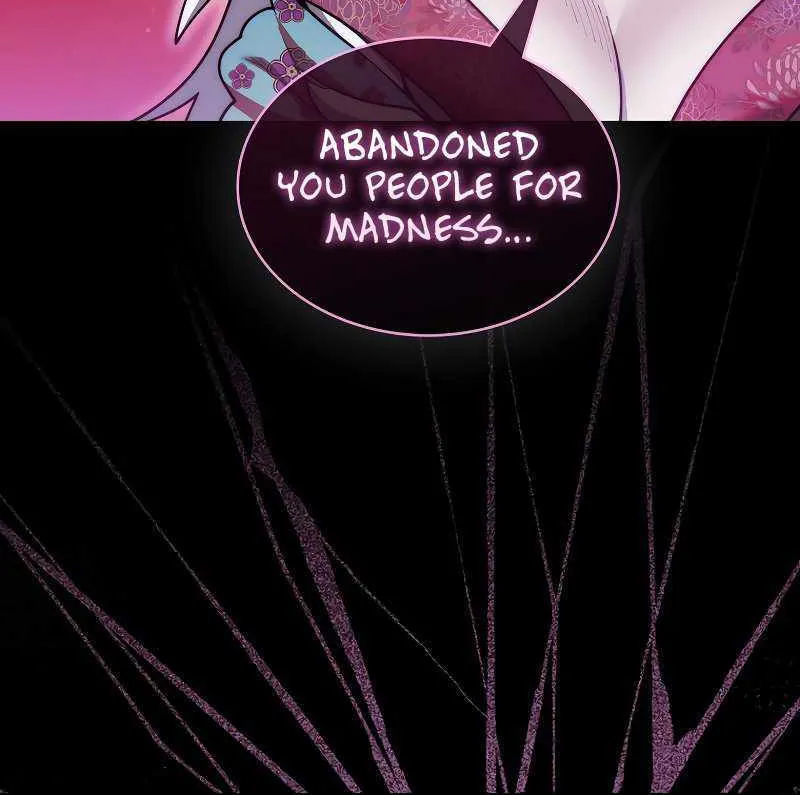 The 31st Piece Overturns the Board Chapter 38 page 64 - 