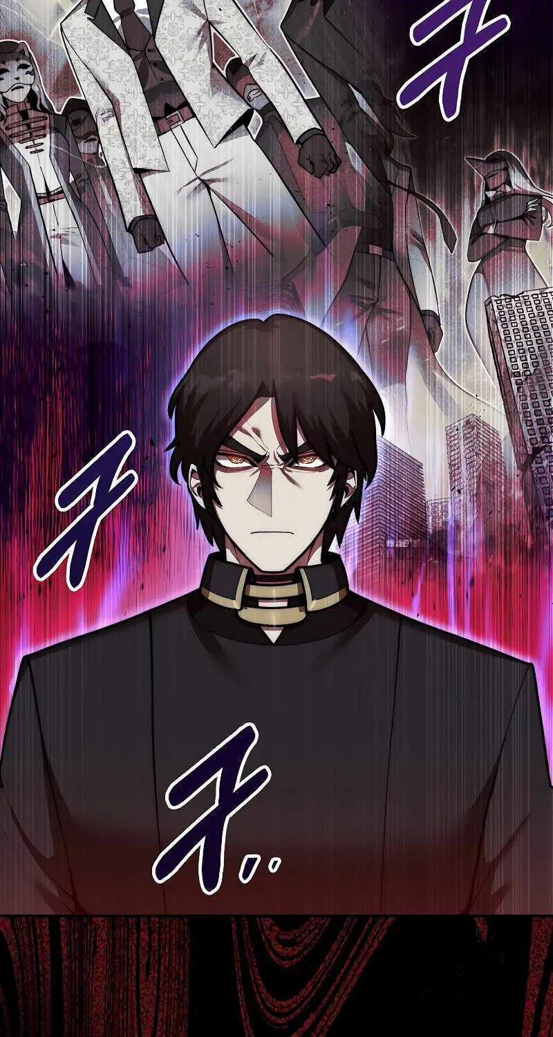 The 31st Piece Overturns the Board Chapter 38 page 66 - 