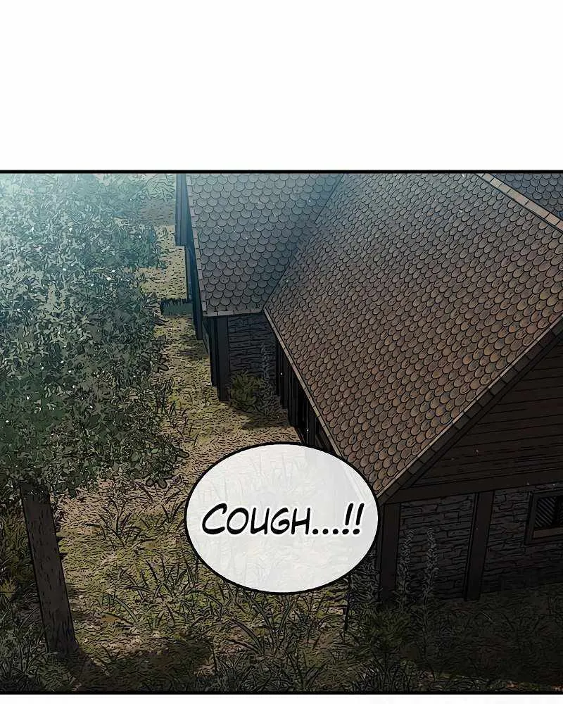 The 31st Piece Overturns the Board Chapter 38 page 71 - 