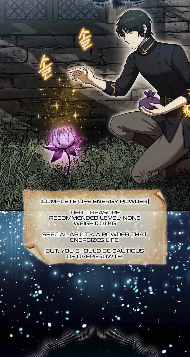 The 31st Piece Overturns the Board Chapter 38 page 75 - 