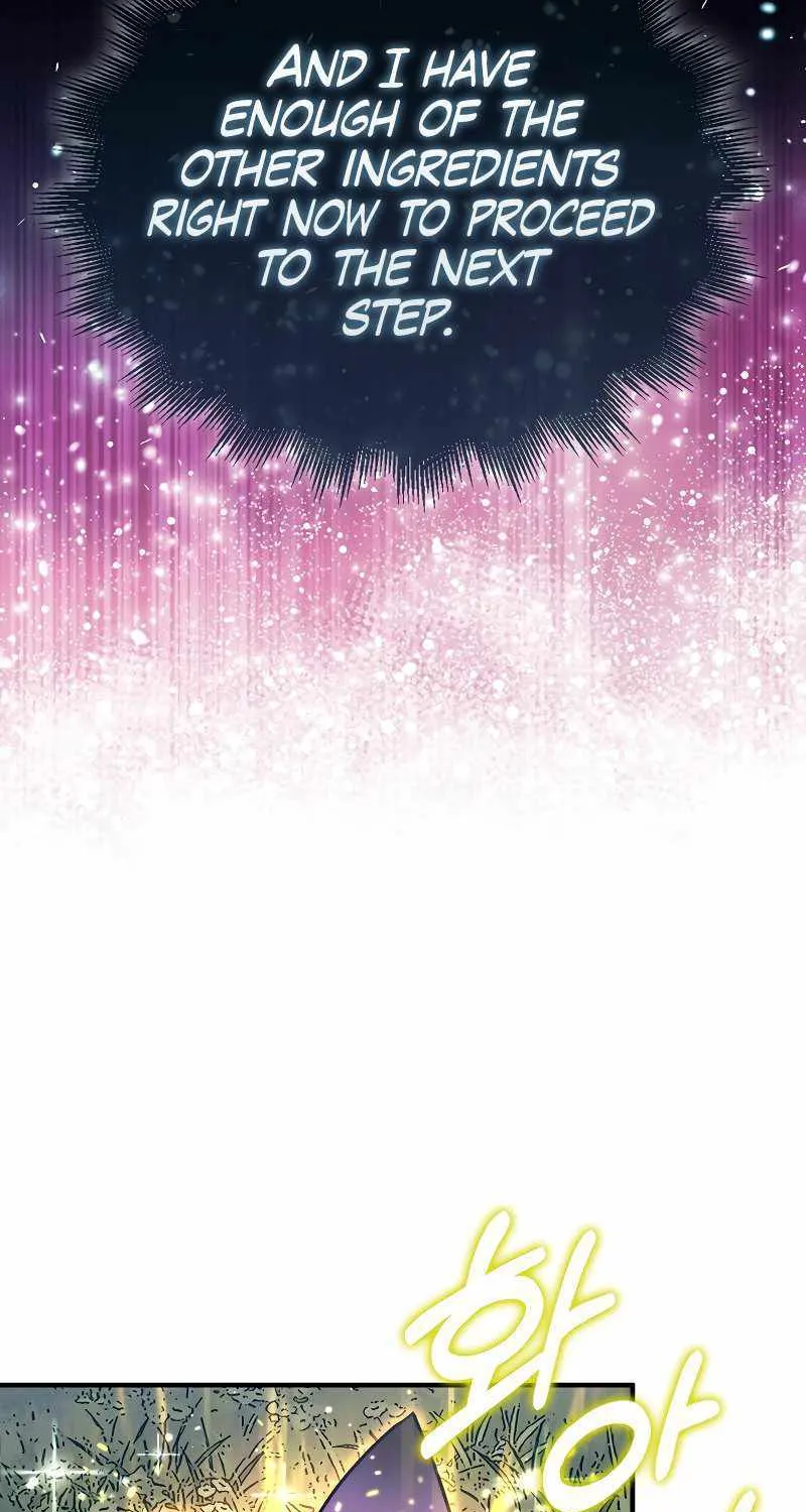 The 31st Piece Overturns the Board Chapter 38 page 76 - 