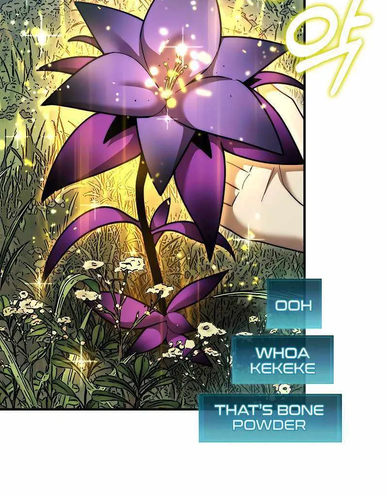 The 31st Piece Overturns the Board Chapter 38 page 77 - 