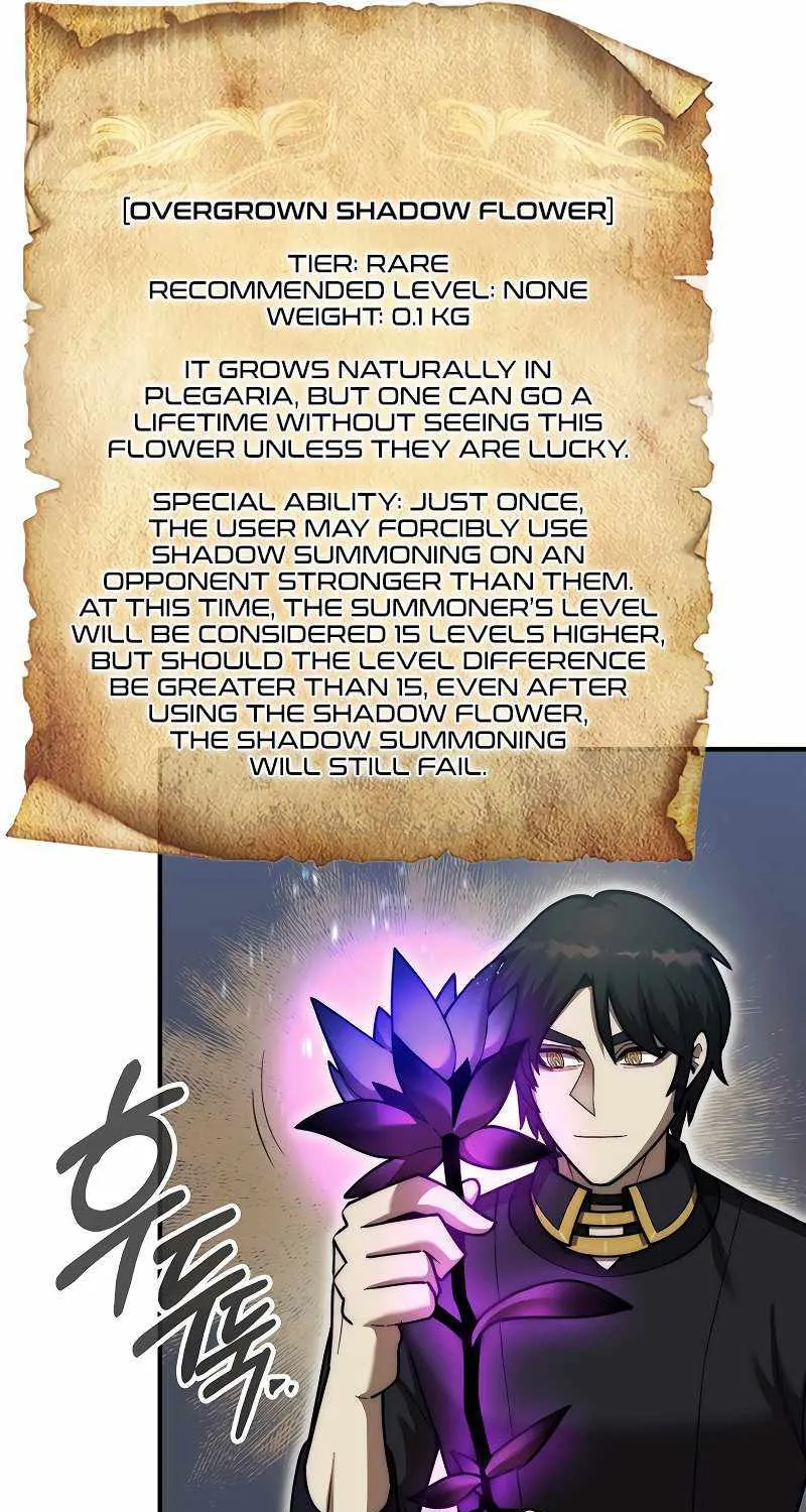 The 31st Piece Overturns the Board Chapter 38 page 78 - 