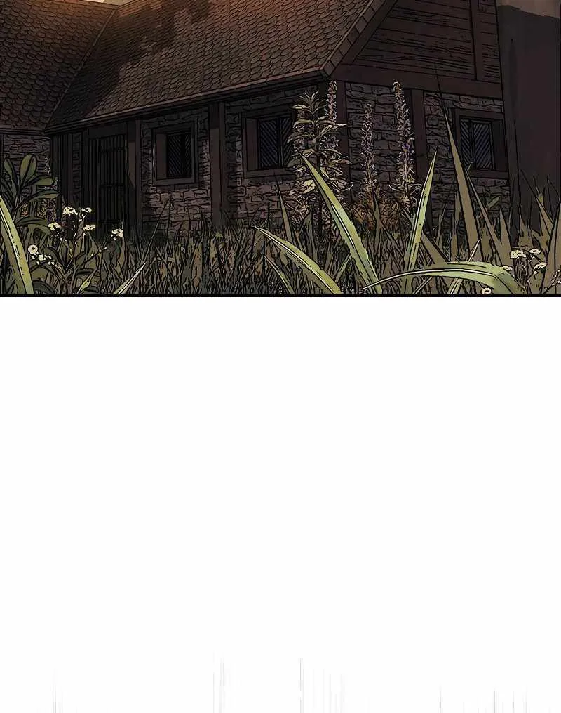 The 31st Piece Overturns the Board Chapter 38 page 80 - 