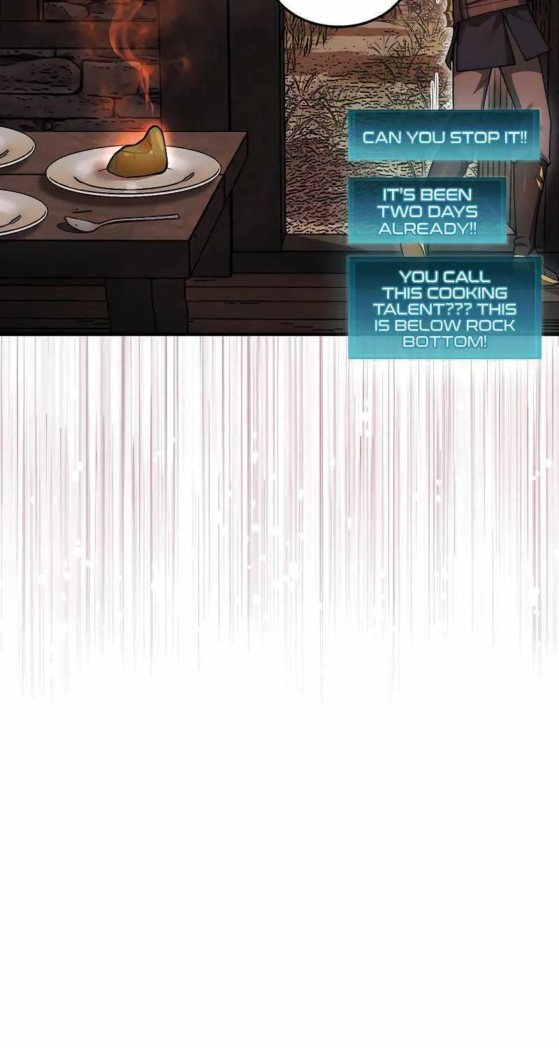 The 31st Piece Overturns the Board Chapter 38 page 85 - 
