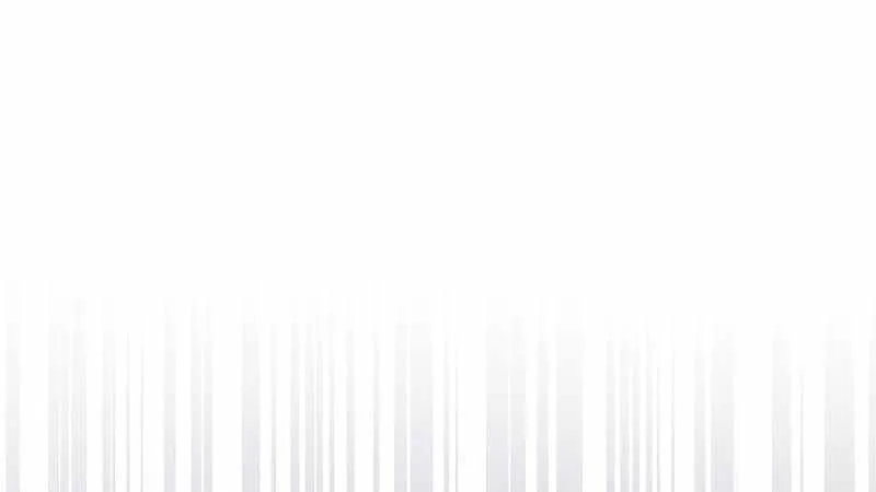 The 31st Piece Overturns the Board Chapter 38 page 10 - 