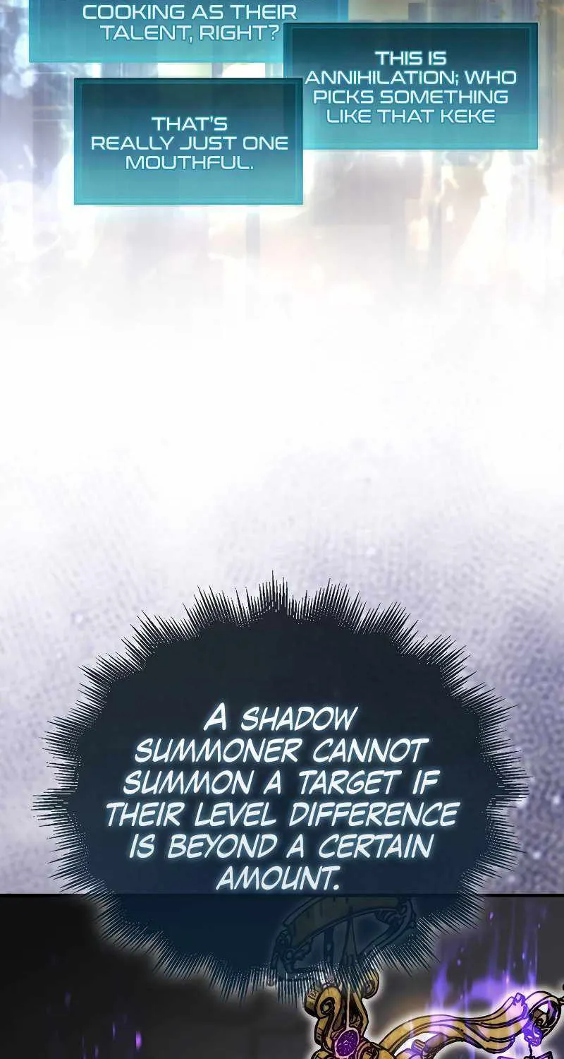 The 31st Piece Overturns the Board Chapter 38 page 91 - 