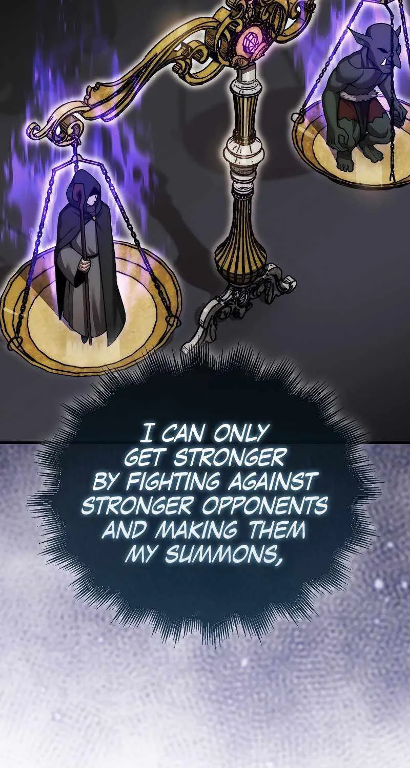 The 31st Piece Overturns the Board Chapter 38 page 92 - 