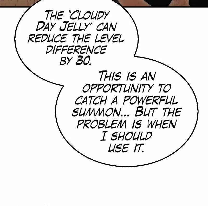 The 31st Piece Overturns the Board Chapter 38 page 94 - 