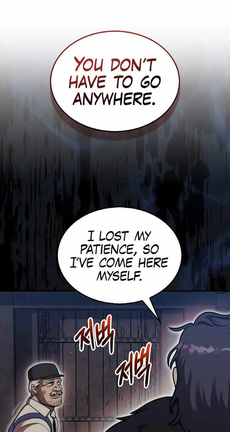 The 31st Piece Overturns the Board Chapter 38 page 99 - 
