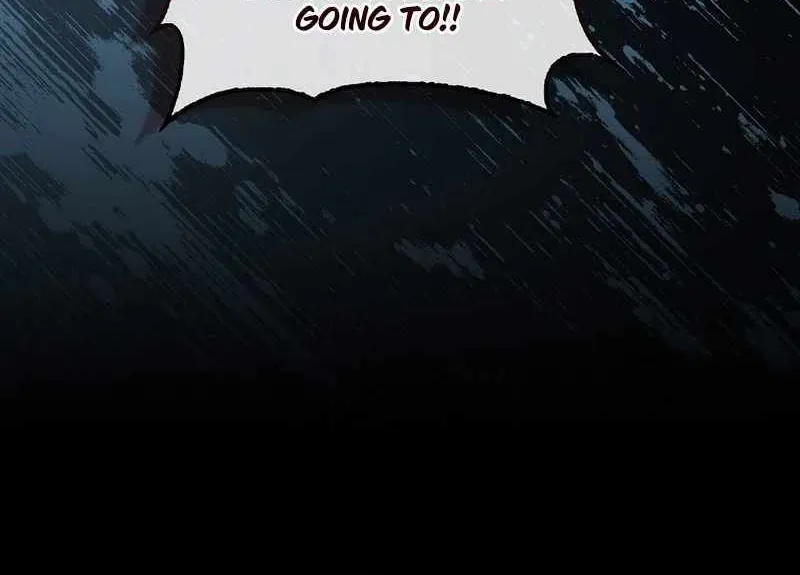 The 31st Piece Overturns the Board Chapter 39 page 11 - 