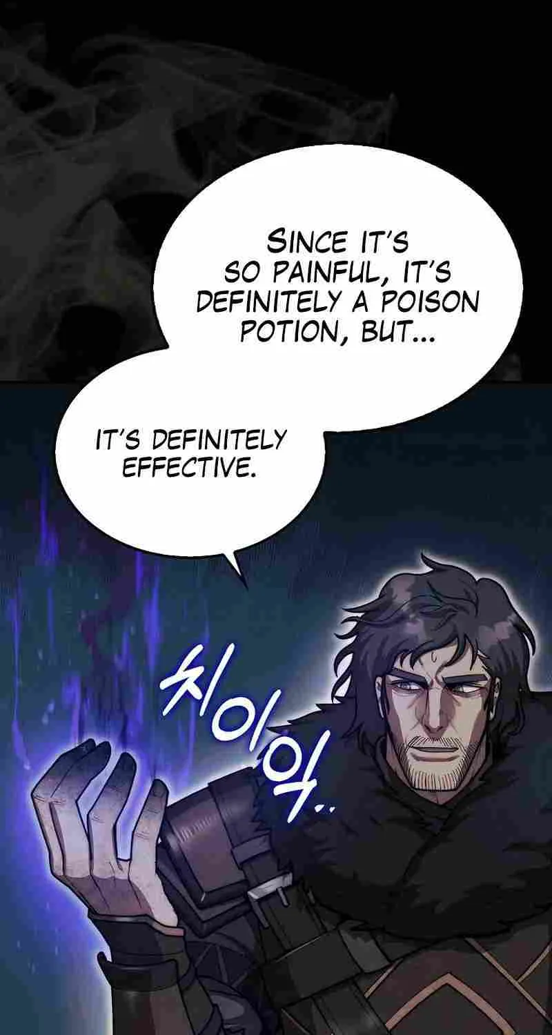 The 31st Piece Overturns the Board Chapter 39 page 101 - 