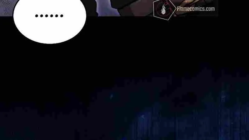 The 31st Piece Overturns the Board Chapter 39 page 106 - 