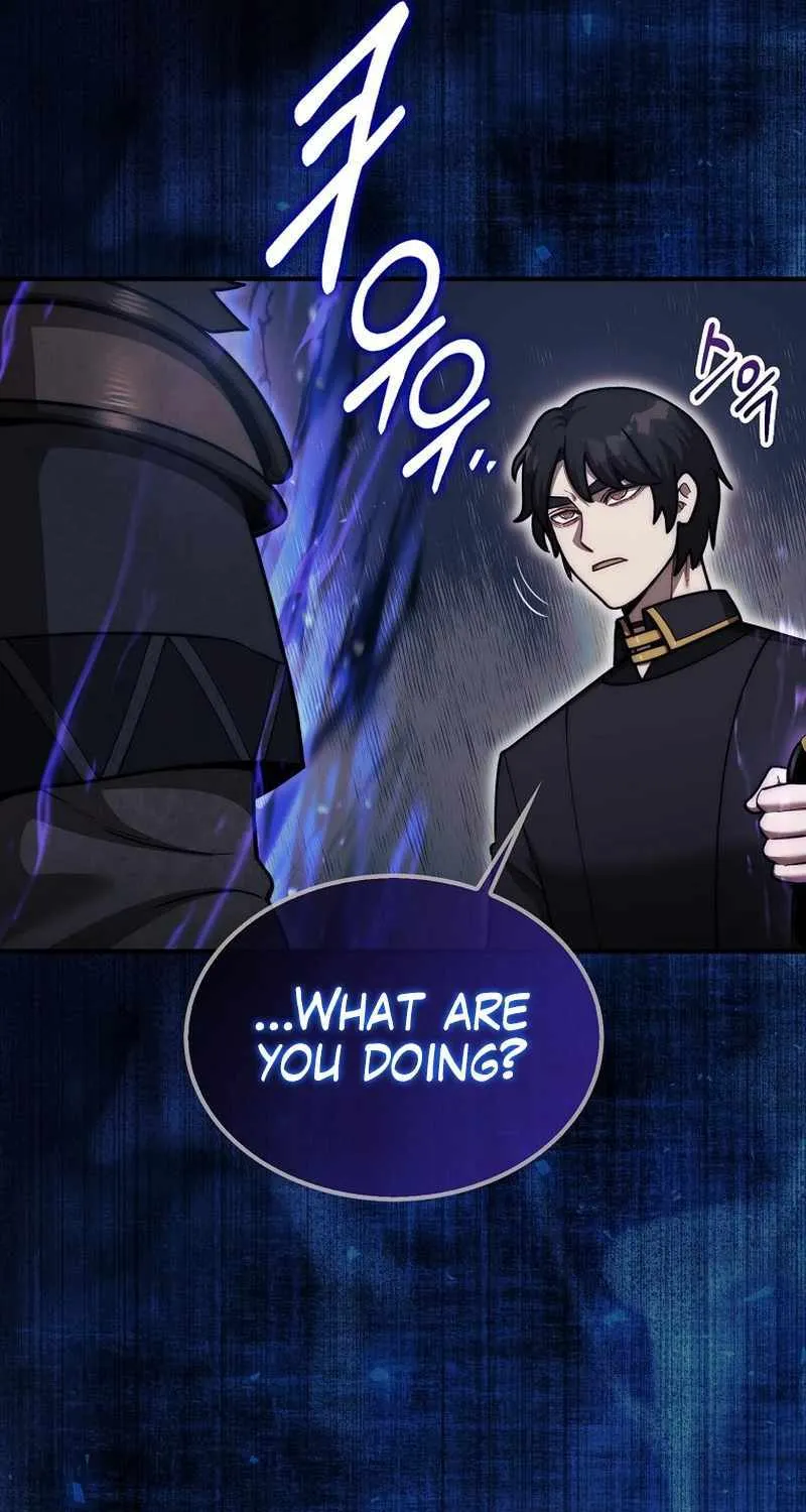 The 31st Piece Overturns the Board Chapter 39 page 107 - 