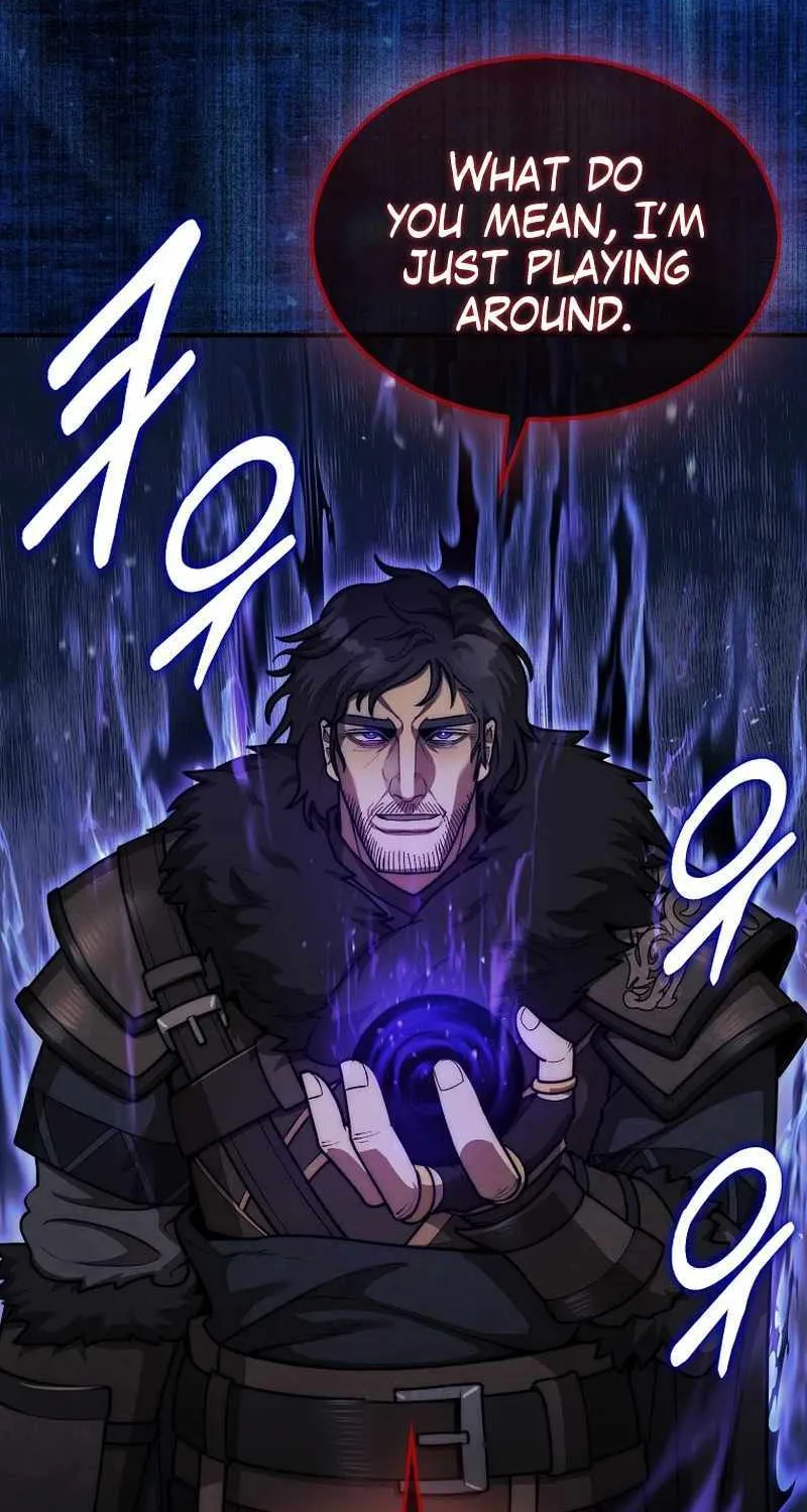 The 31st Piece Overturns the Board Chapter 39 page 108 - 