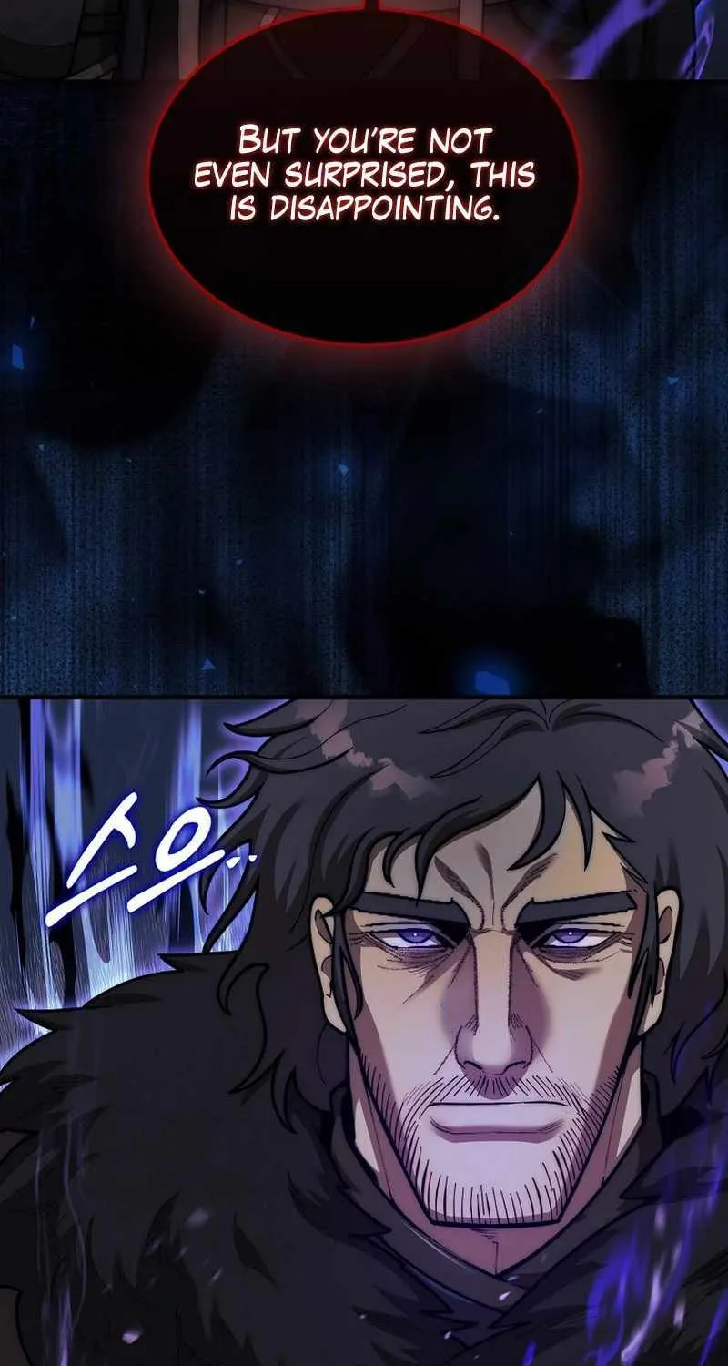 The 31st Piece Overturns the Board Chapter 39 page 109 - 
