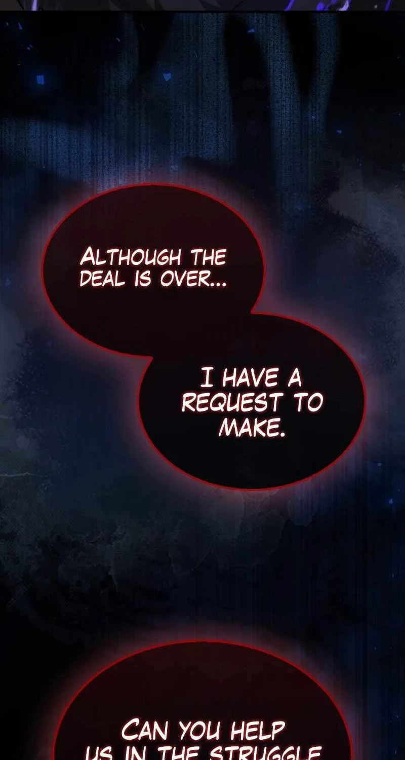 The 31st Piece Overturns the Board Chapter 39 page 110 - 
