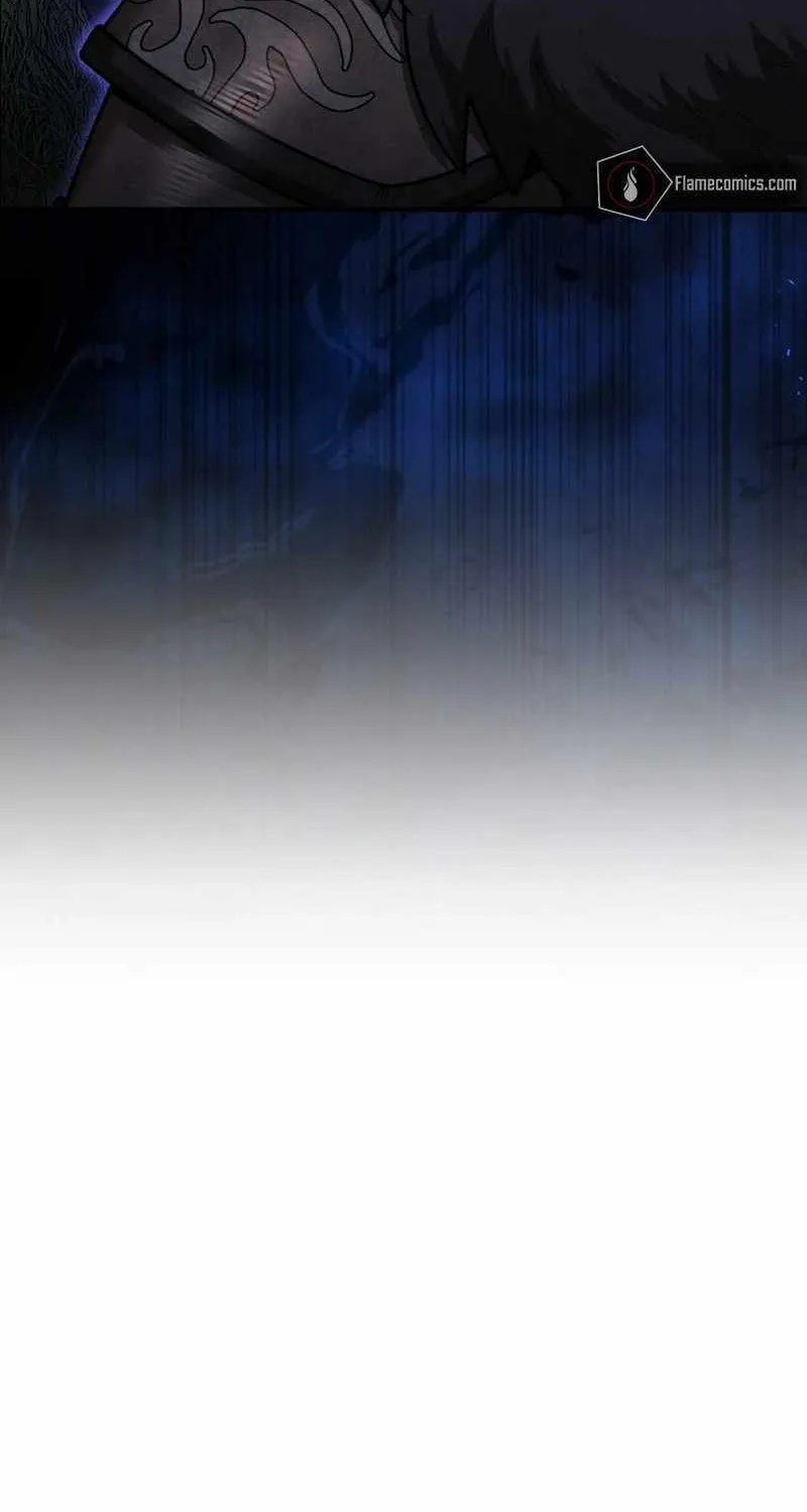 The 31st Piece Overturns the Board Chapter 39 page 112 - 