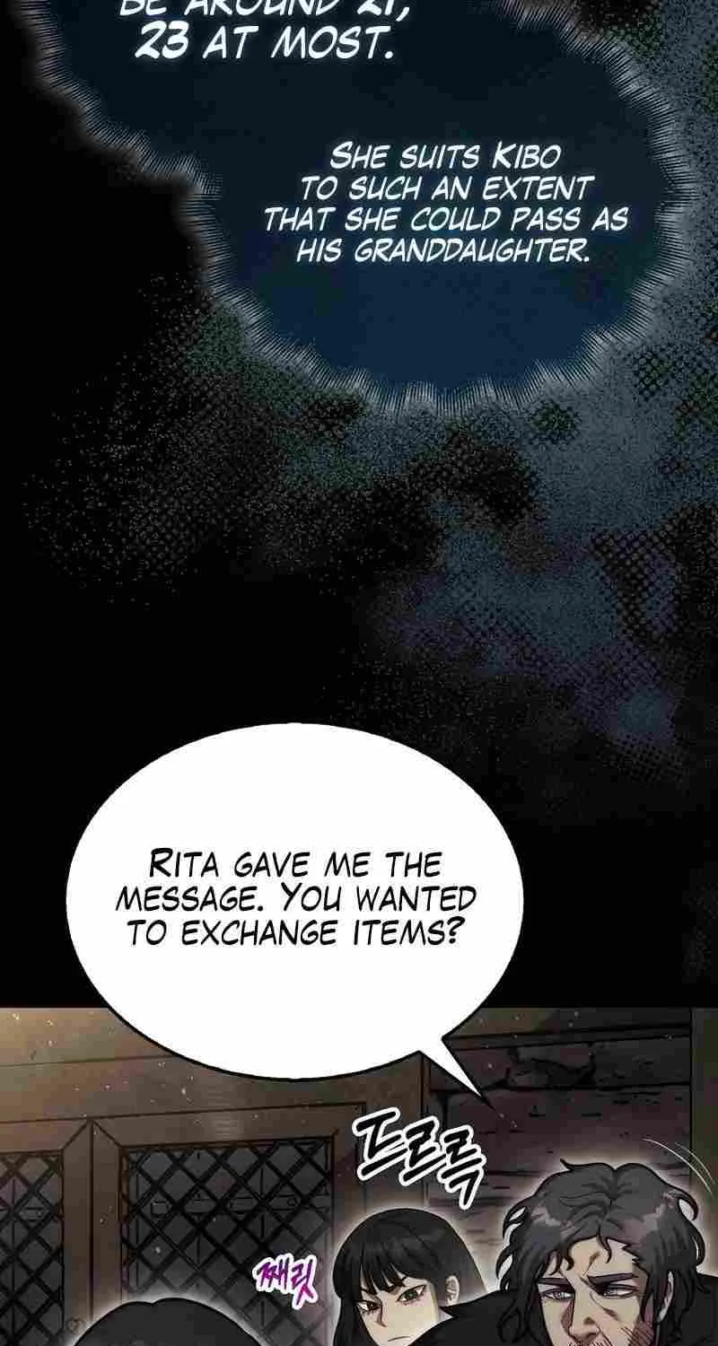 The 31st Piece Overturns the Board Chapter 39 page 16 - 