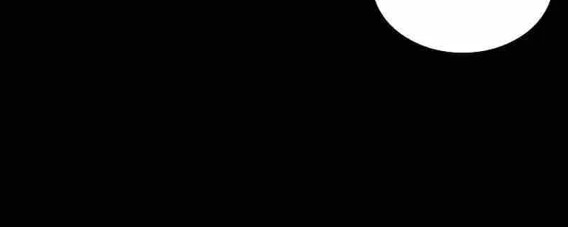 The 31st Piece Overturns the Board Chapter 39 page 22 - 