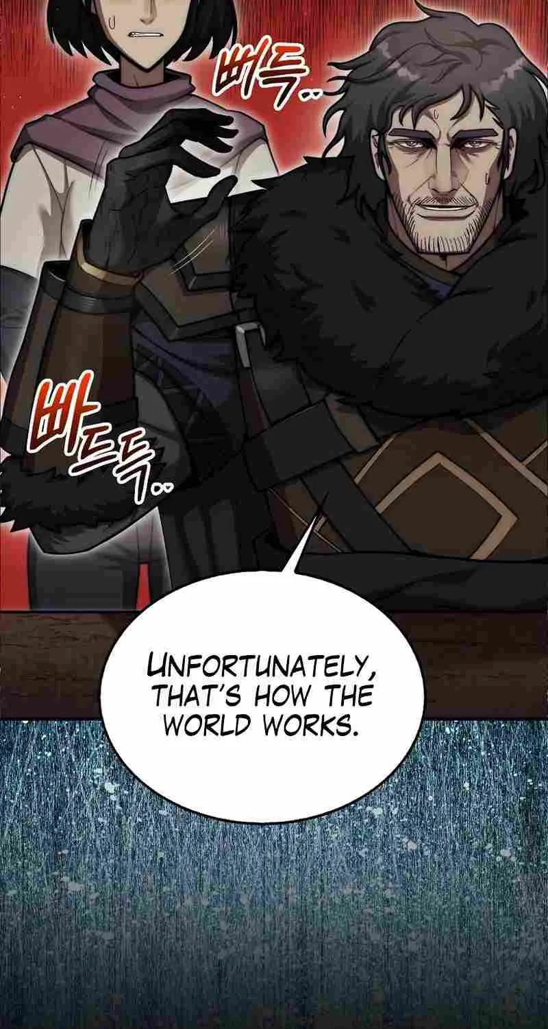 The 31st Piece Overturns the Board Chapter 39 page 39 - 