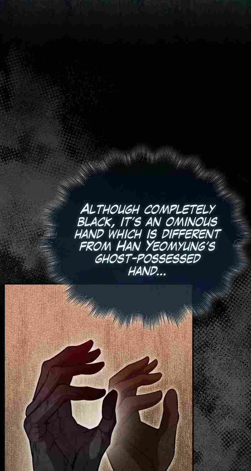 The 31st Piece Overturns the Board Chapter 39 page 40 - 