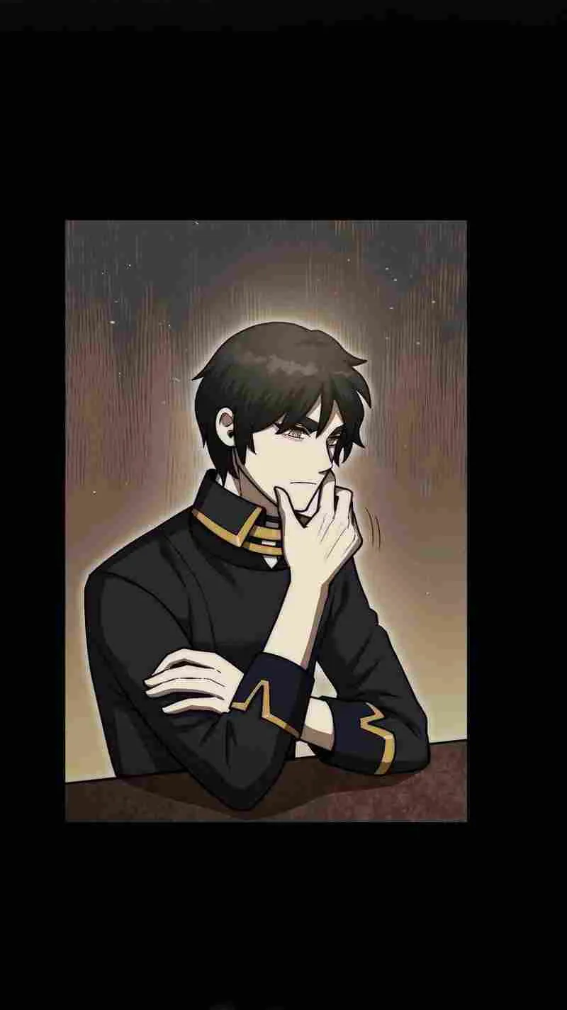 The 31st Piece Overturns the Board Chapter 39 page 53 - 