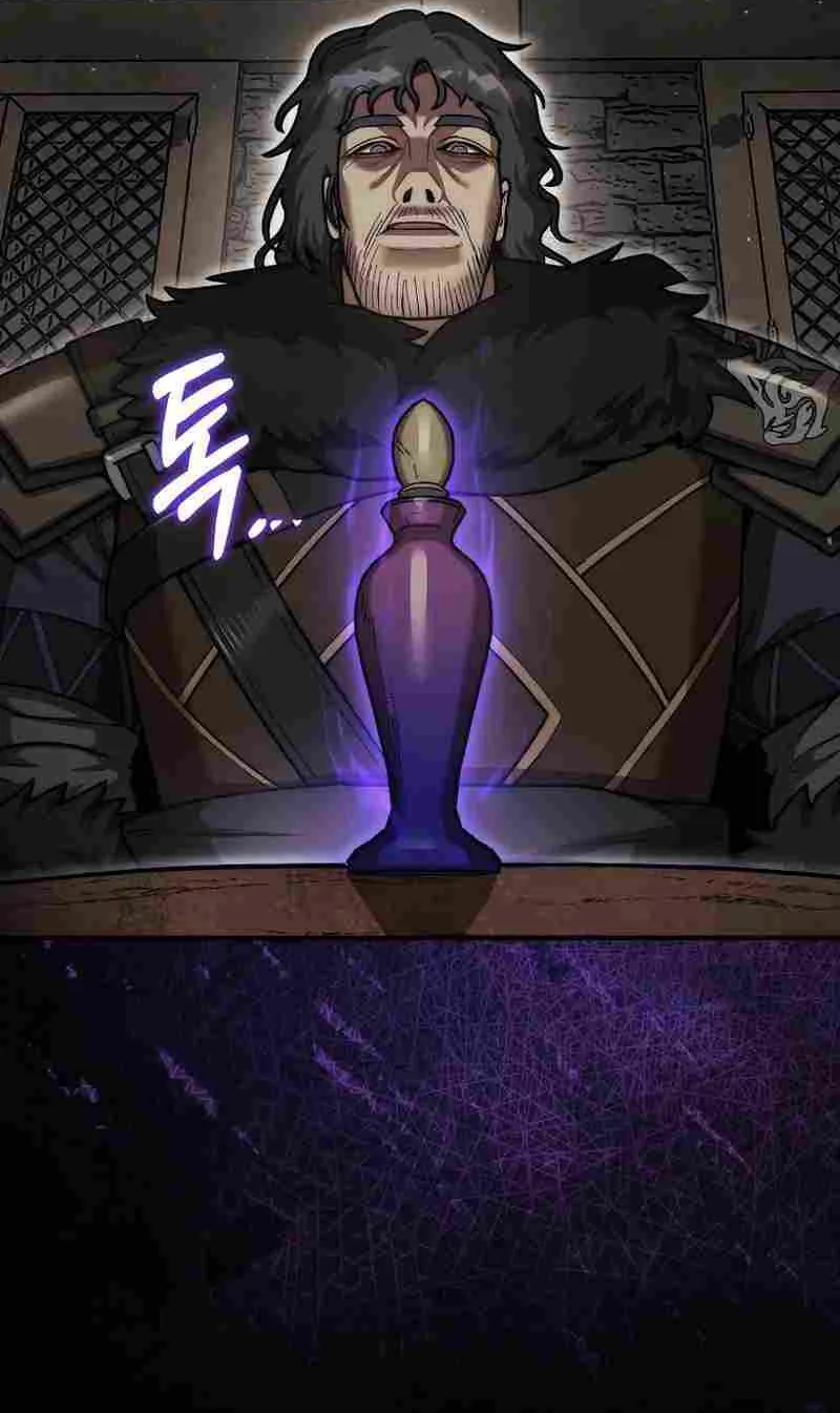 The 31st Piece Overturns the Board Chapter 39 page 63 - 