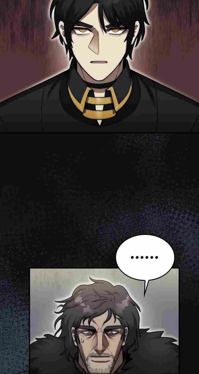 The 31st Piece Overturns the Board Chapter 39 page 68 - 