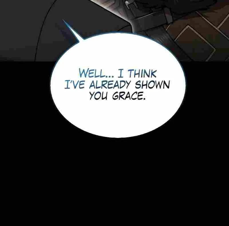 The 31st Piece Overturns the Board Chapter 39 page 74 - 