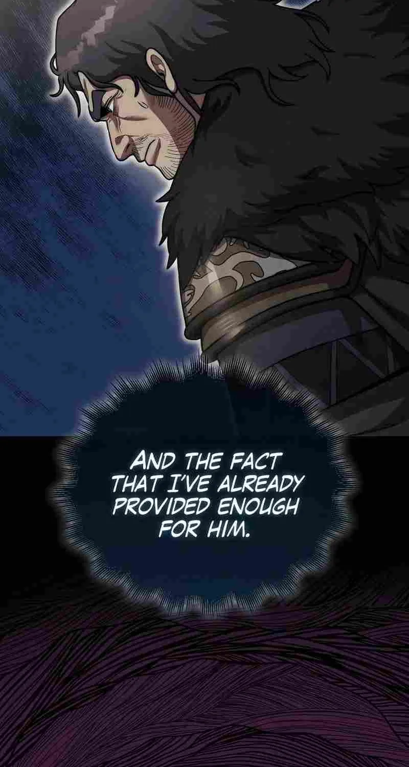 The 31st Piece Overturns the Board Chapter 39 page 78 - 