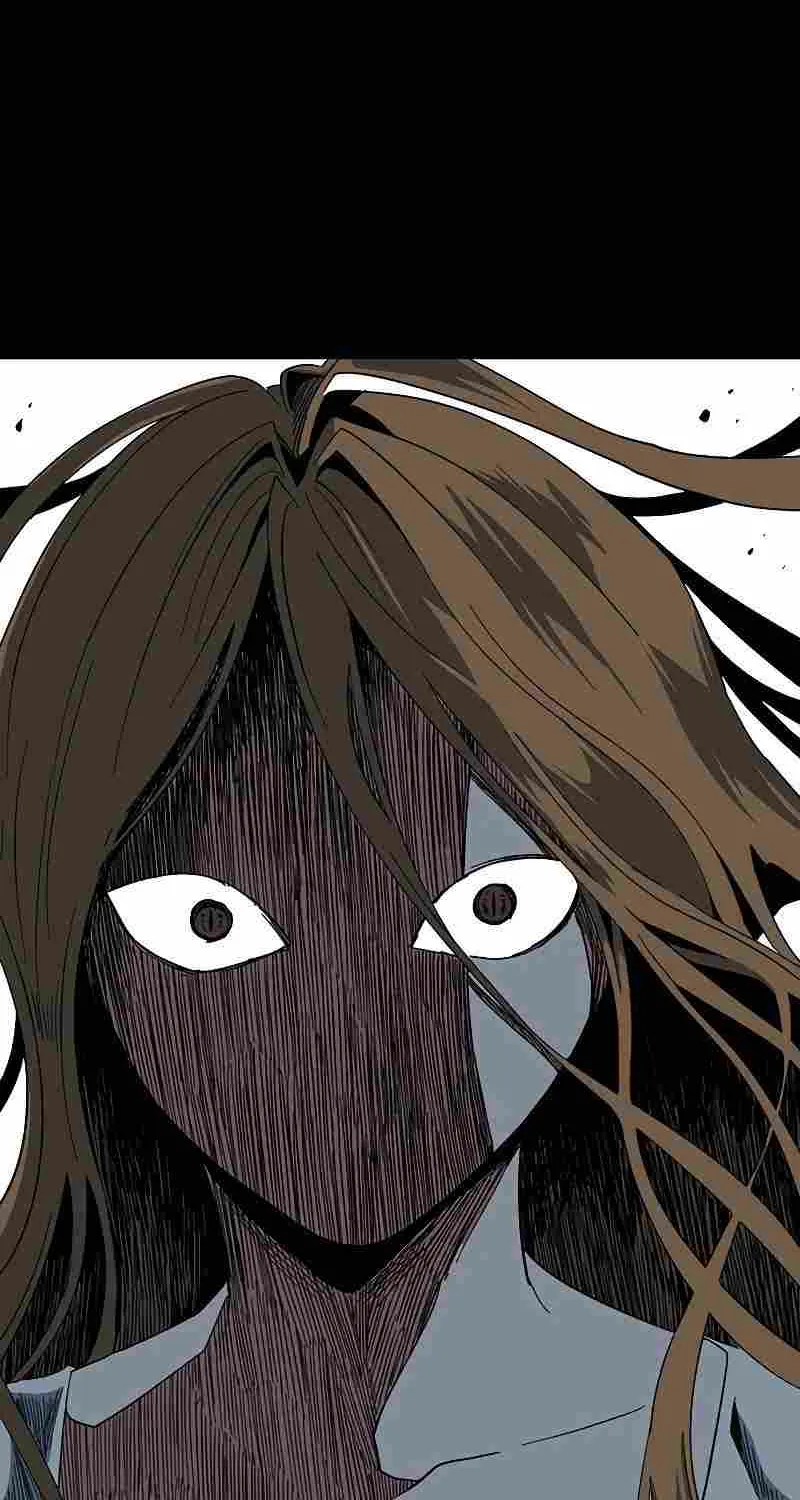 The 31st Piece Overturns the Board Chapter 39 page 82 - 