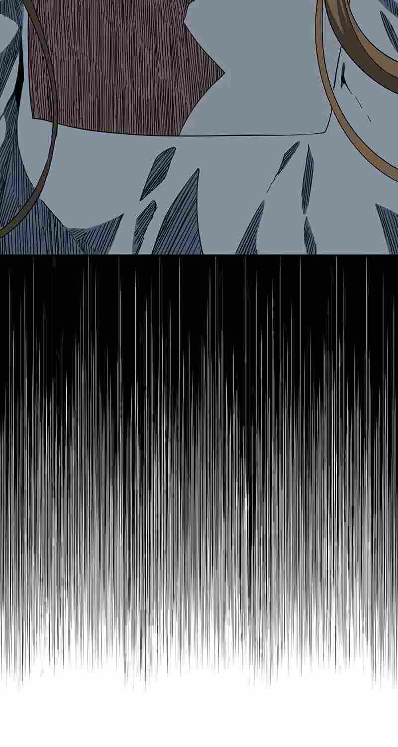 The 31st Piece Overturns the Board Chapter 39 page 83 - 