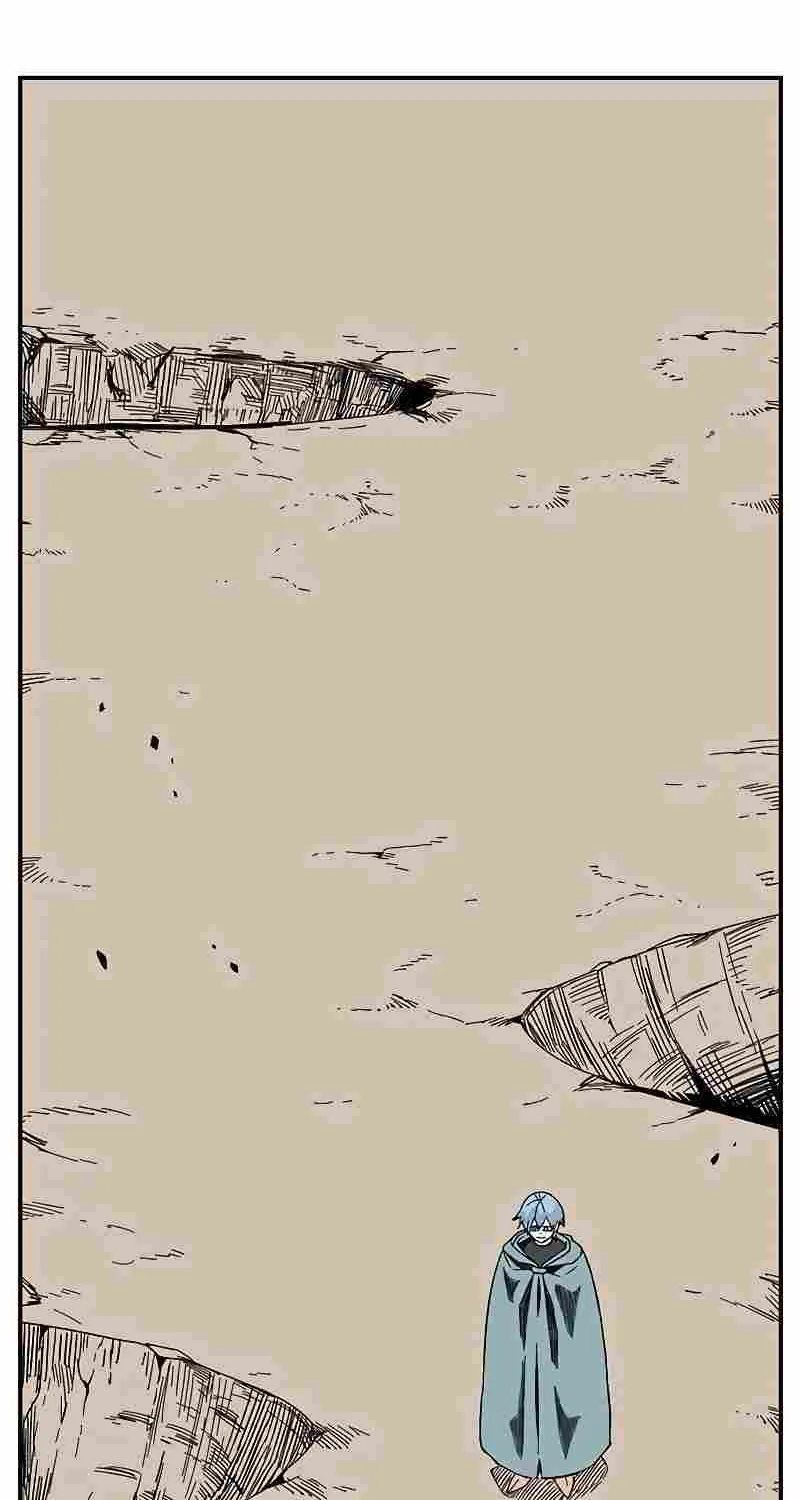 The 31st Piece Overturns the Board Chapter 39 page 86 - 