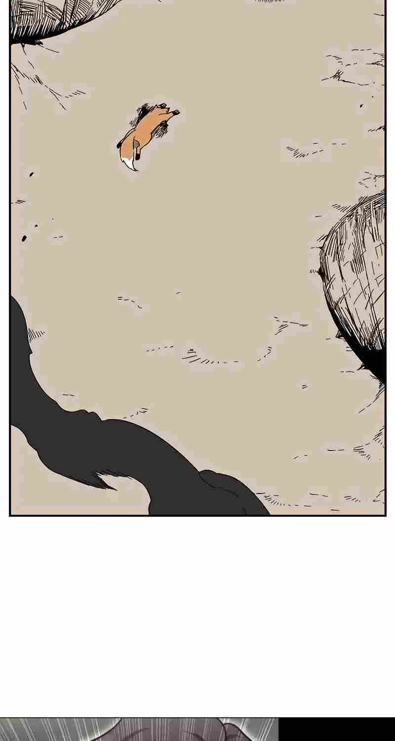 The 31st Piece Overturns the Board Chapter 39 page 87 - 