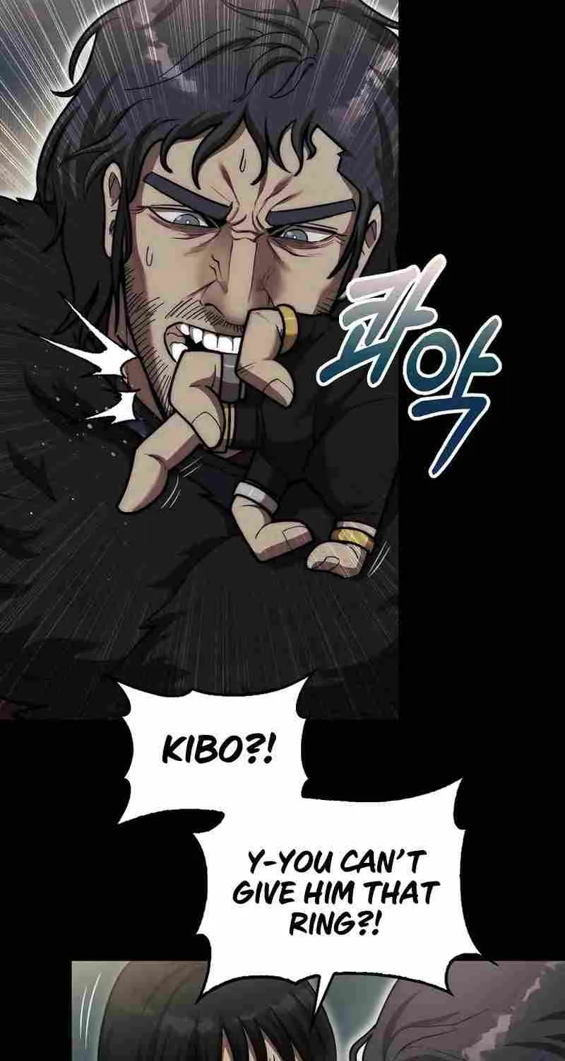 The 31st Piece Overturns the Board Chapter 39 page 88 - 
