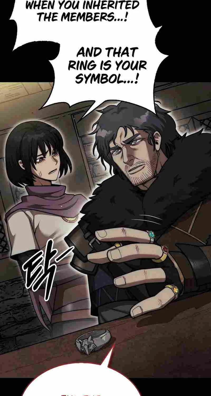 The 31st Piece Overturns the Board Chapter 39 page 90 - 
