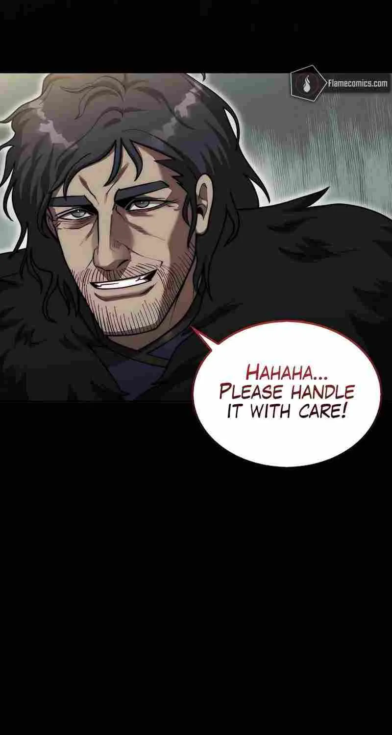 The 31st Piece Overturns the Board Chapter 39 page 93 - 