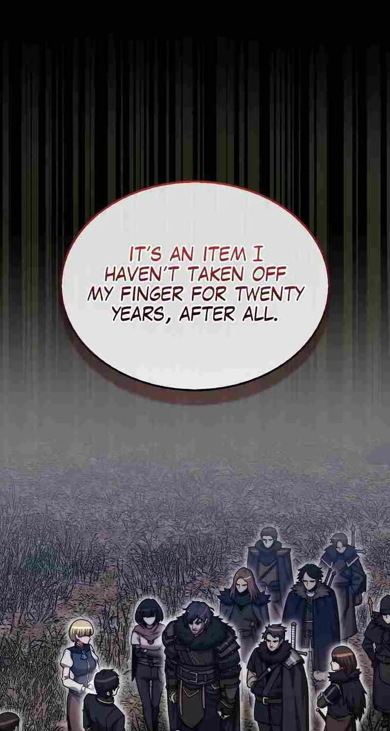 The 31st Piece Overturns the Board Chapter 39 page 94 - 