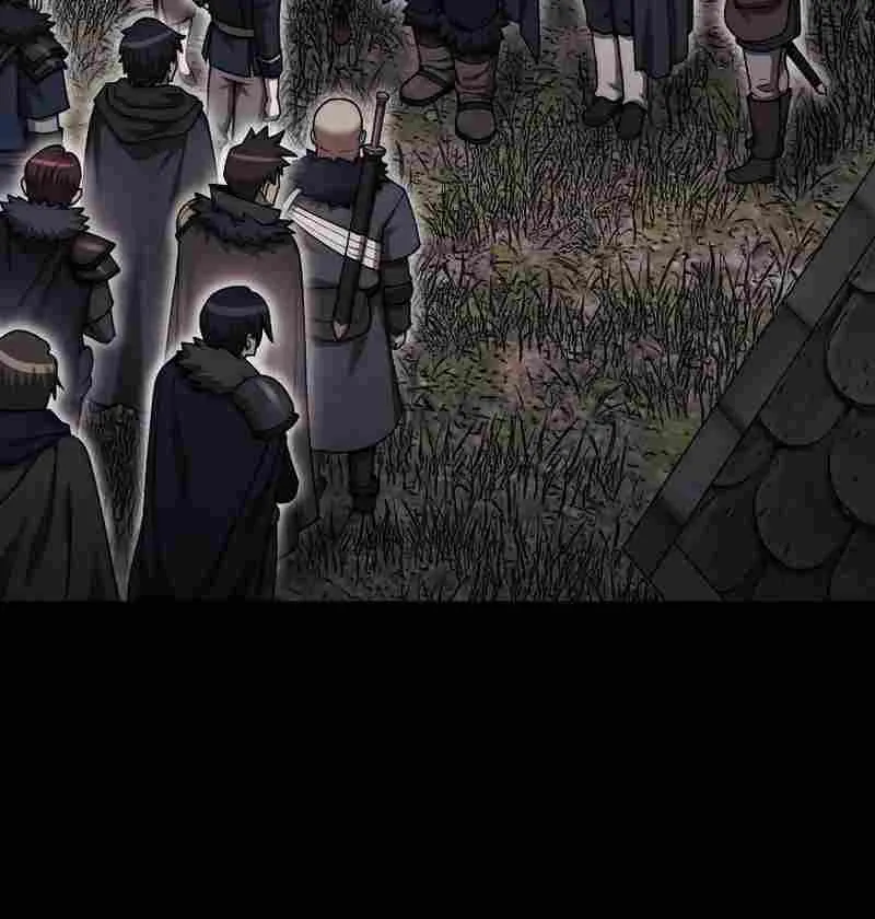 The 31st Piece Overturns the Board Chapter 39 page 95 - 