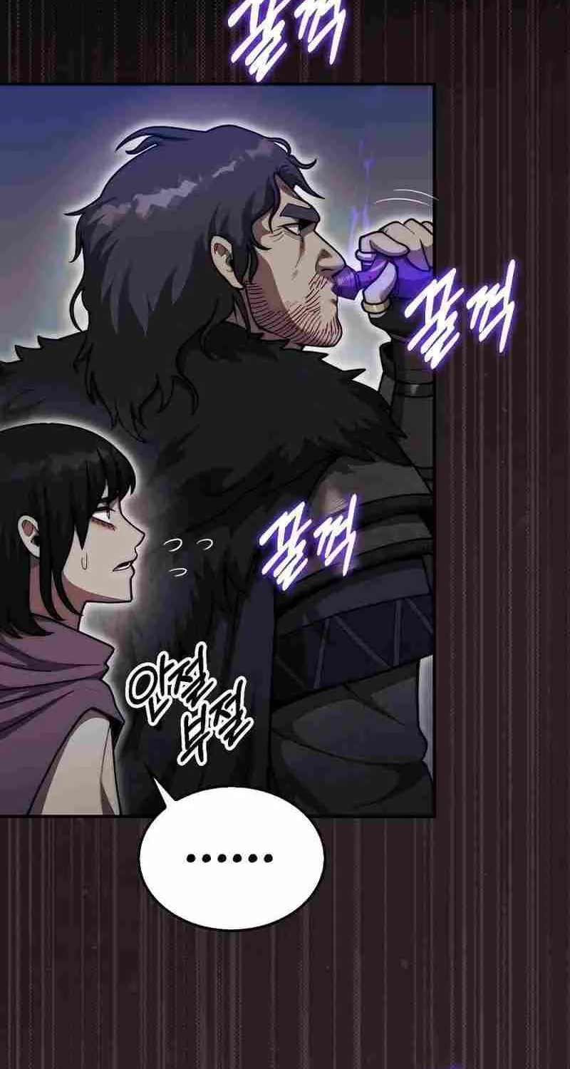 The 31st Piece Overturns the Board Chapter 39 page 97 - 