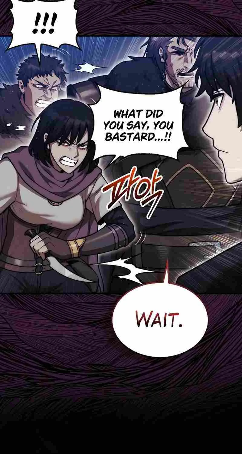 The 31st Piece Overturns the Board Chapter 39 page 100 - 