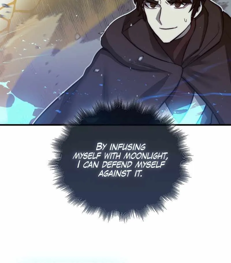 The 31st Piece Overturns the Board Chapter 4 page 102 - 