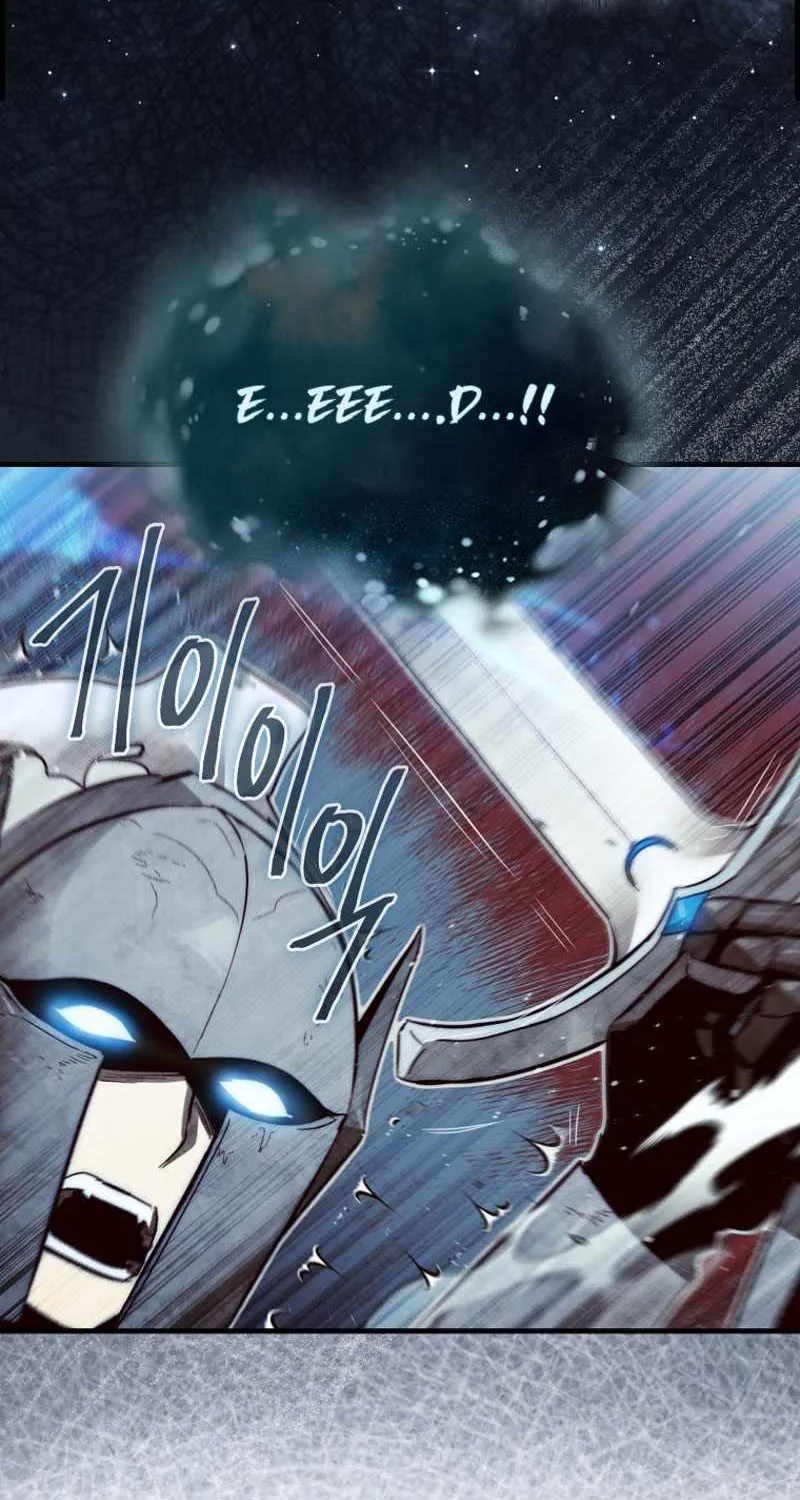 The 31st Piece Overturns the Board Chapter 4 page 106 - 