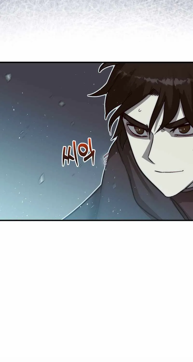 The 31st Piece Overturns the Board Chapter 4 page 107 - 
