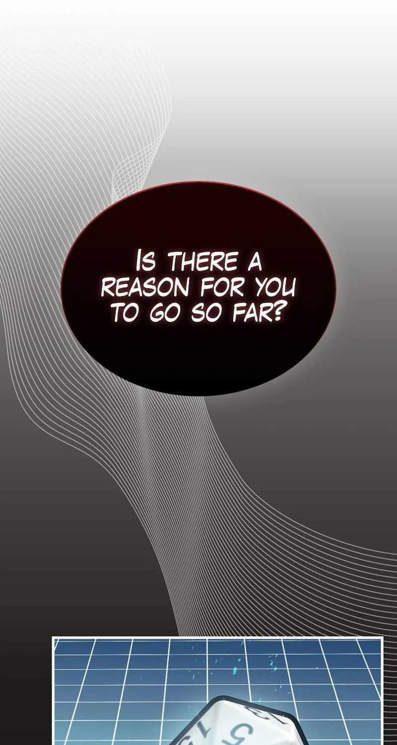 The 31st Piece Overturns the Board Chapter 4 page 108 - 
