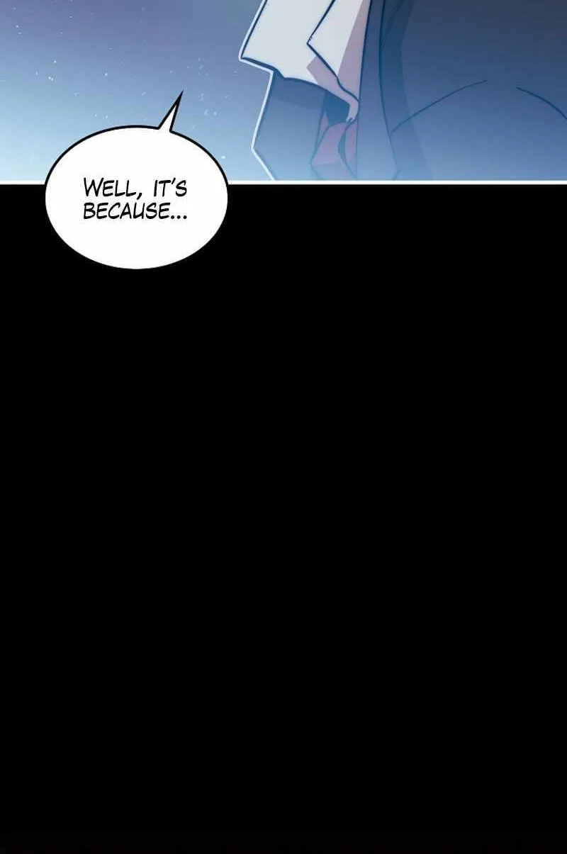 The 31st Piece Overturns the Board Chapter 4 page 115 - 
