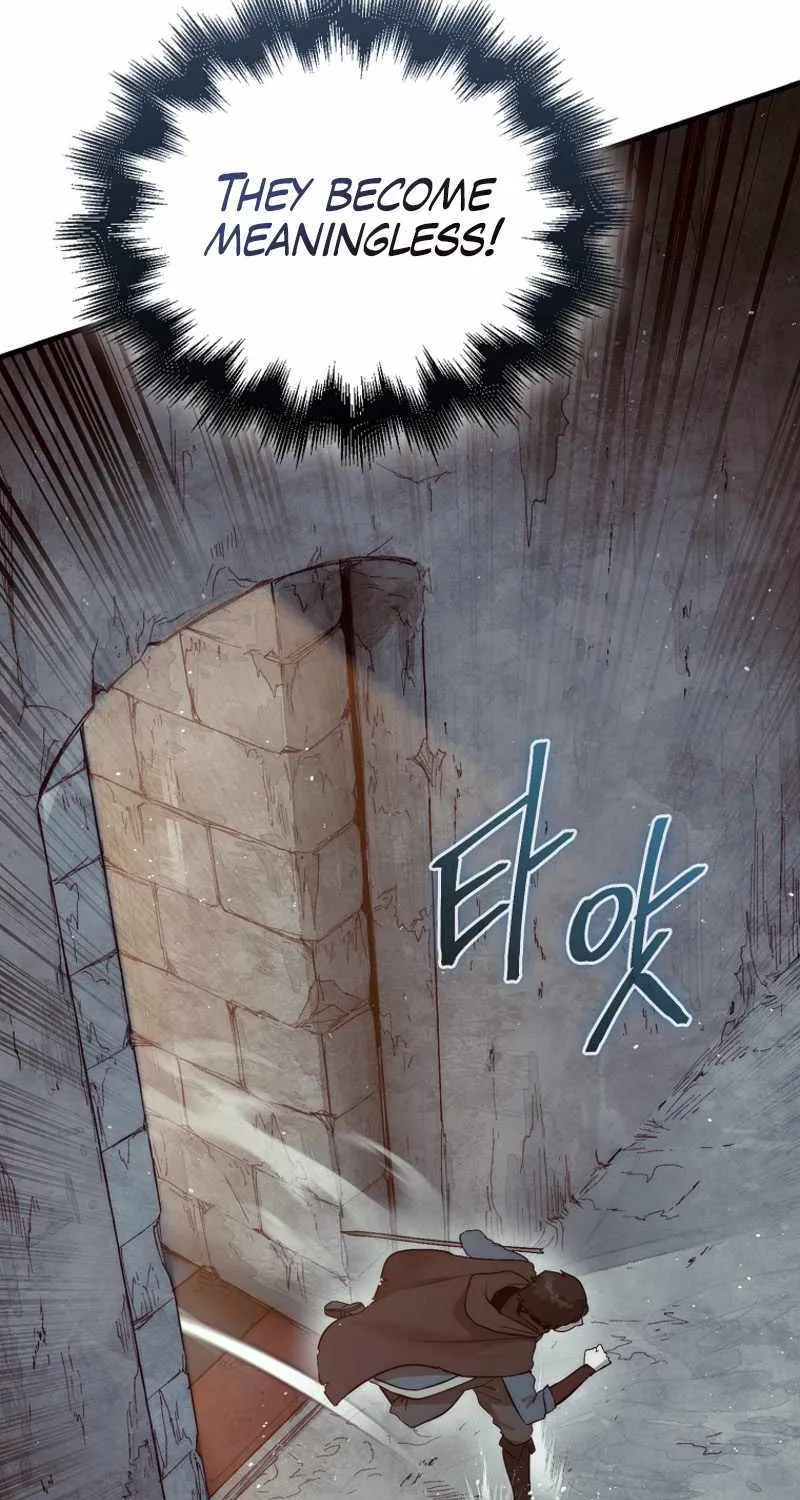 The 31st Piece Overturns the Board Chapter 4 page 22 - 