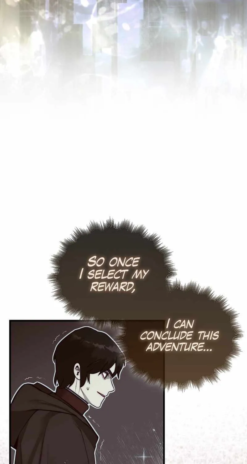 The 31st Piece Overturns the Board Chapter 4 page 27 - 