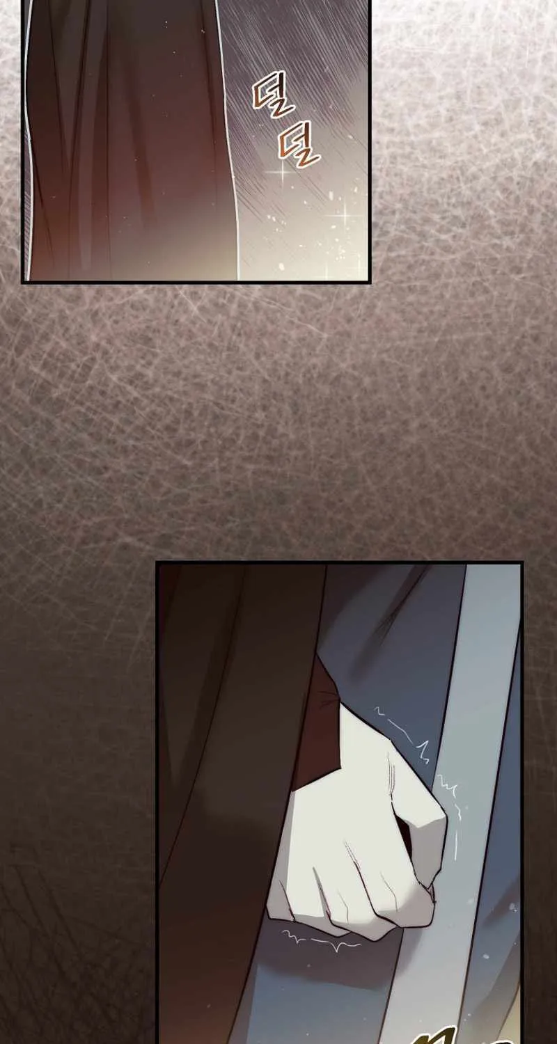 The 31st Piece Overturns the Board Chapter 4 page 28 - 